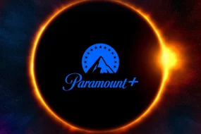 Paramount-banners-2