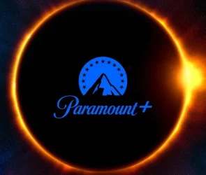 Paramount-banners-2