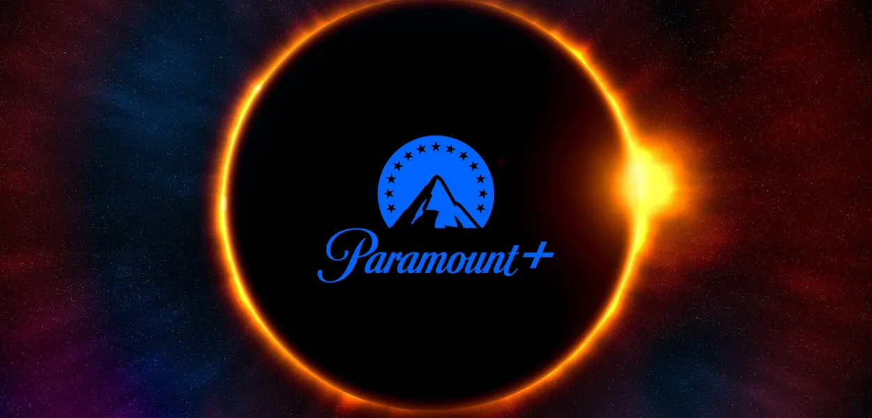 Paramount-banners-2